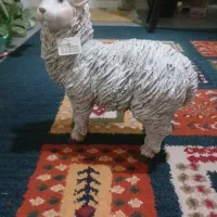 مجسمه