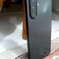 سامسونگ A17 حافظه ۱۲۸ رم ۶