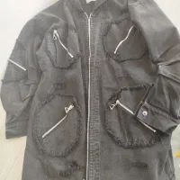 کت لی دخترانه|لباس|ارومیه, |دیوار