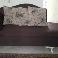 لوازم خانه مناسب|حراج|تهران, پونک|دیوار