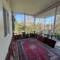 اجاره ویلا|اجارهٔ کوتاه‌مدت ویلا و باغ|آستانه اشرفیه, |دیوار