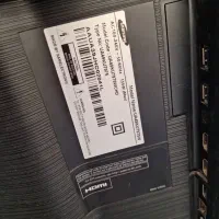 تلویزیون اولد سامسونگ|تلویزیون و پروژکتور|ری, سیزده آبان|دیوار