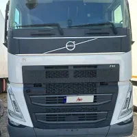اف اچ 500 2022