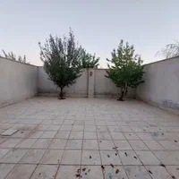 سوییت آپارتمان اجاره روزانه و شبانه|اجارهٔ کوتاه‌مدت آپارتمان و سوئیت|آشخانه, |دیوار