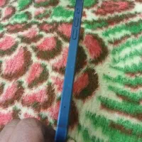 ایفون ۱۲نرمال ۲سیم ۱۲۸گیگ|موبایل|آبادان, |دیوار