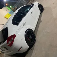 برلیانس H320 اتوماتیک 1500cc، مدل ۱۳۹۷|خودرو سواری و وانت|اصفهان, نقش جهان|دیوار
