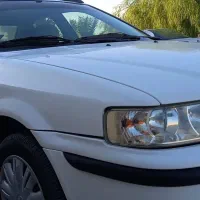 مسافر از زابل به زاهدان امشب فوری