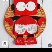 انواع سفارش های مدارس پذیرفته میشود