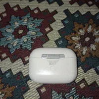 ایرپاد اصل