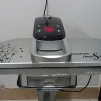 اتوپرس اتوبخار اتوپرس اتوبخار