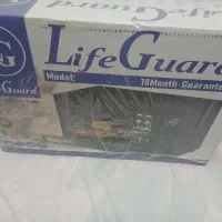 توستر