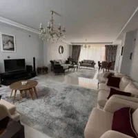 فروش-آپارتمان-دو-خواب-در-حافظ-شمالی