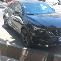 دیگنیتی پرستیژ