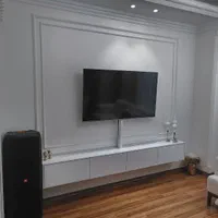 نصاب کابینت.تعمیرات کابینت.بازسازی.ساخت طراحی|خدمات پیشه و مهارت|کرج, فاز ۱ مهرشهر|دیوار
