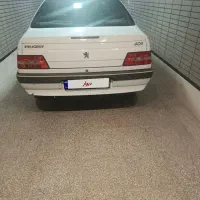 ۴۰۵slx|خودرو سواری و وانت|حمیدیا, |دیوار