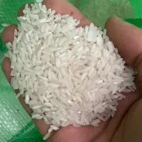 برنج تایلندی گرید A