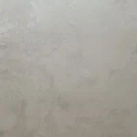 اجاره-دربستی-105-متری-در-دولت-آباد-شهرک-وحدت