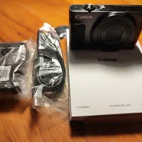 دوربین canon sx620 HS