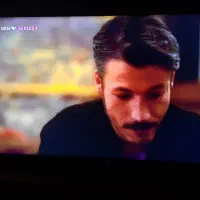 تلویزیون ۵۸ اینچ جی پلاس سال 2021