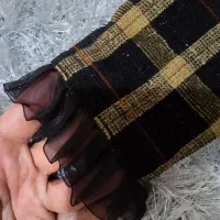 پالتو دخترانه|کفش و لباس بچه|شیراز, فضل‌آباد|دیوار