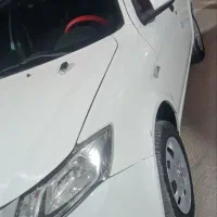 ساینا اس ۴۰۲