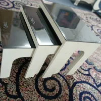 میز عسلی|مبلمان خانگی و میز عسلی|گرمه, |دیوار