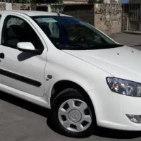 سفر از شمال به سمت تهران