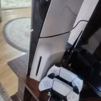 پی اس 5