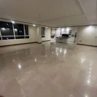 125متری-3خواب-2ساله-جنت-آباد-جنوبی