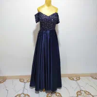 فروش لباس|لباس|اهواز, ۳۰ متری|دیوار