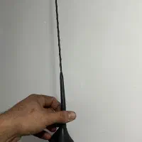 انتن ارسی اورجینال