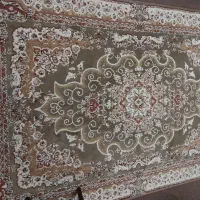 فرش ۶متری و۴ متری|فرش|رشت, یخسازی|دیوار