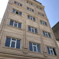 بنایی و کف سازی