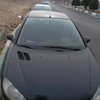 آموزش رانندگی.توانمندسازی تجربیات نداشته.