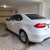 جک j5 مدل 94|خودرو سواری و وانت|رشت, رشتیان|دیوار