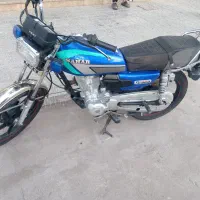 موتور احسان فروشی