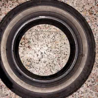 فروش لاستیک تیبا لینگ لانگ