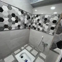 اجاره سوئیت لوکس هتلی با پارکینگ کد 3|اجارهٔ کوتاهمدت آپارتمان و سوئیت|رشت, حافظ آباد|دیوار