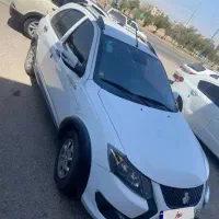 کوییک اس رخشان خودرو