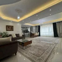 70-متری-2-خواب-خوش-نقشه-لوکیشن-خوب