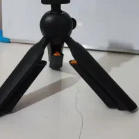 پایه گوشی|لوازم جانبی موبایل و تبلت|تهران, مسعودیه|دیوار