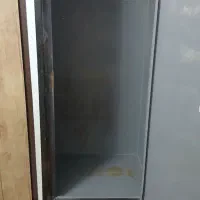 کمد فلزی|جاکفشی، کمد، دراور|جهرم, |دیوار