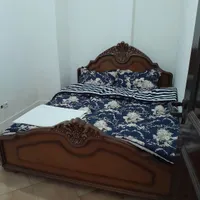 اجاره روزانه هفتگی و ماهانه