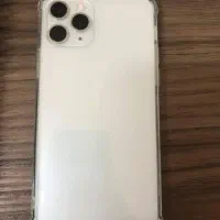 ایفون ۱۱ پرو مکس