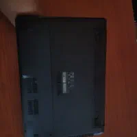 ایسوس|رایانه همراه|تهران, صادقیه|دیوار