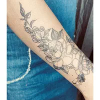 خدمات آرایشگاه|خدمات آرایشگری و زیبایی|شاهینشهر, عطار|دیوار