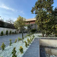 ویلاباغ ارزان،سندتکبرگ،زیر قیمت،شهرک با نگهبانی|فروش خانه و ویلا|چمستان, |دیوار