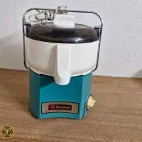 آب میوه گیری ناسیونال