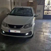 ساینا دوگانه سوز شرکتی ۱۴۰۴