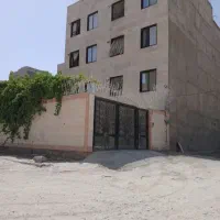 واحد-58متری-پارکینگ-وانباری-سندی-خ-فرهنگ